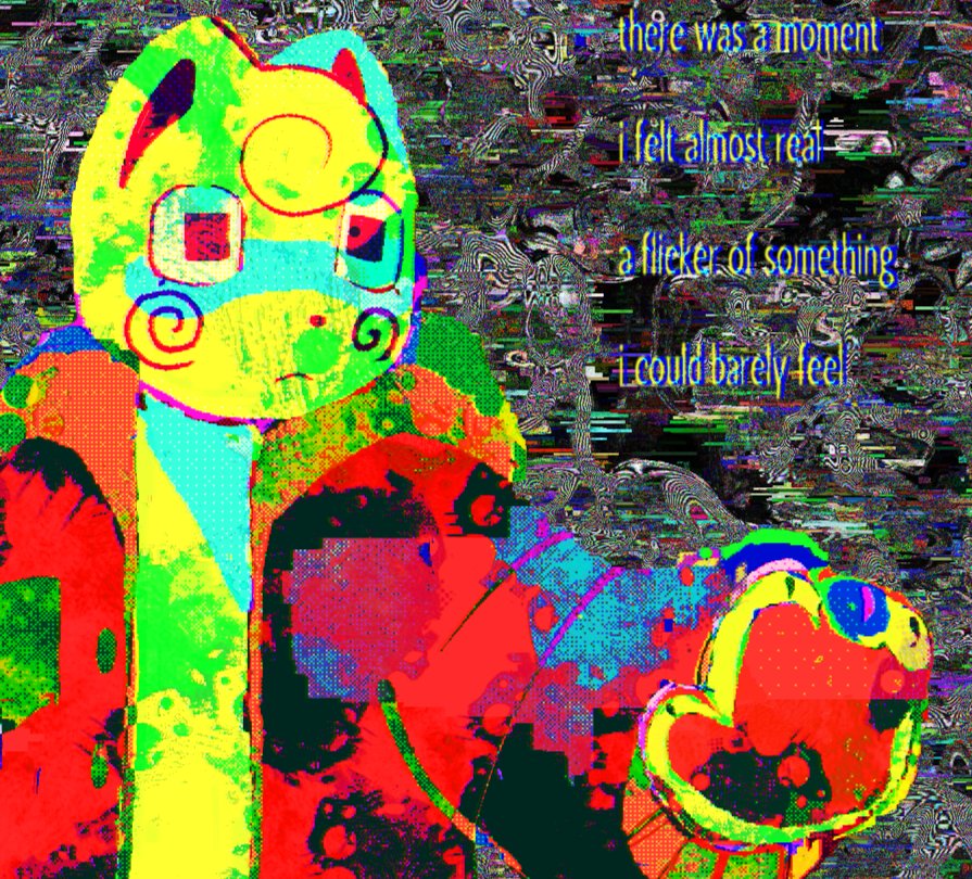 hey tutorialheads. Today. imgonnashowyou howtaaaaa. grapple with it. With the. with the weight of it all. so. First. you're gonnawanna