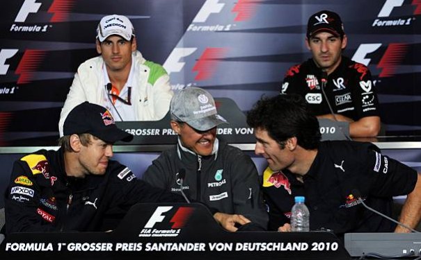 Mark flirting with Seb in front of his father it's insaneee