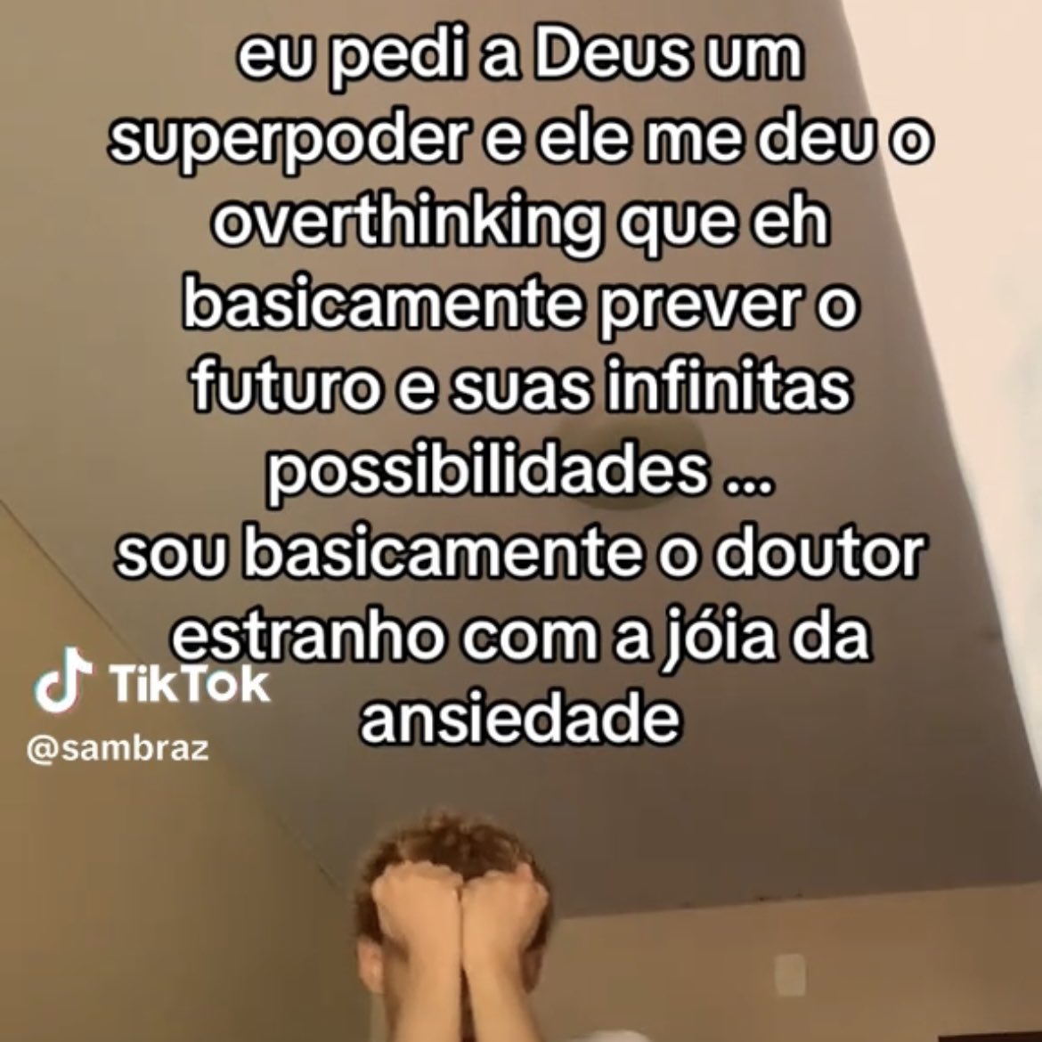 vittor (@vittor) on Twitter photo 