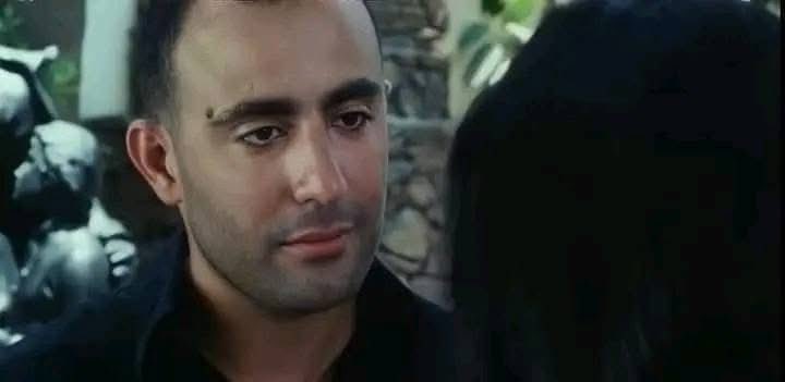 -كان نفسي كل حاجه تمشي زي ما كنت عايز
-تيتو ٢٠٠٤