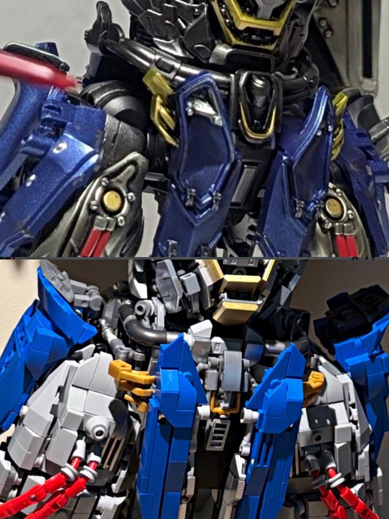 Kai__bricks tweet media