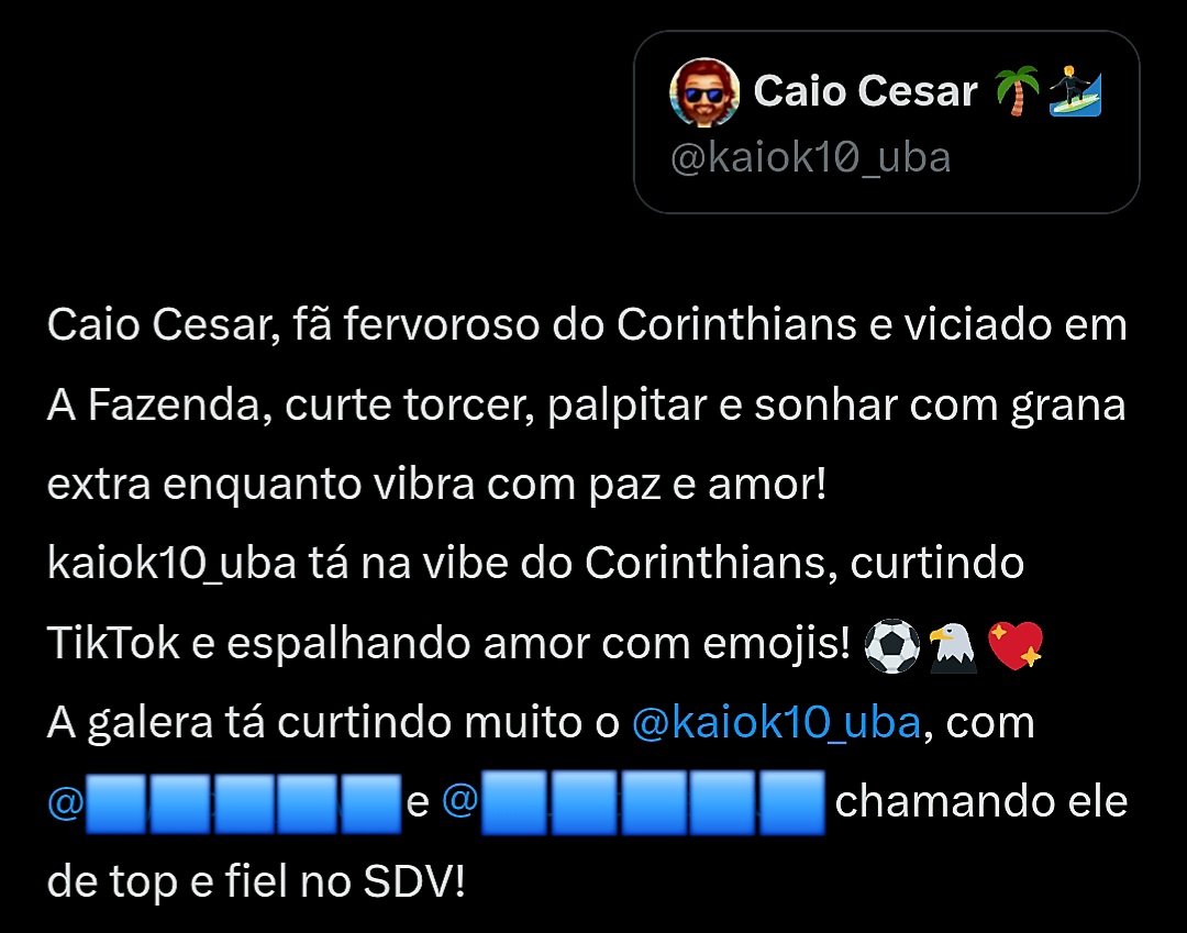 kaiok10_uba's tweet image. O GROK ACERTOU OU ERROU?🤔😁

#Grok #SextaPazEAmorSDV