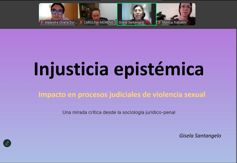 RedMujeresDPRP tweet media