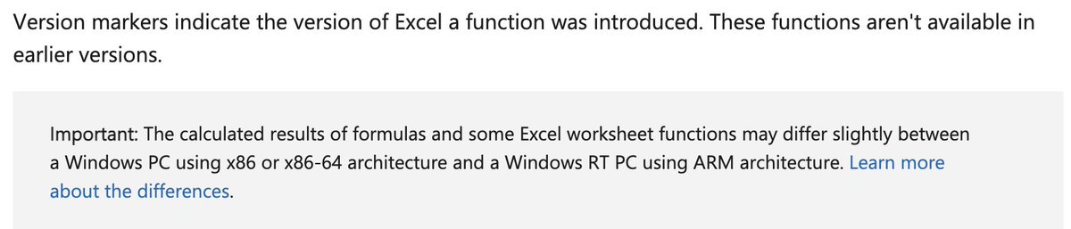 one of those things that make sense but like abso-fucking-lutely not