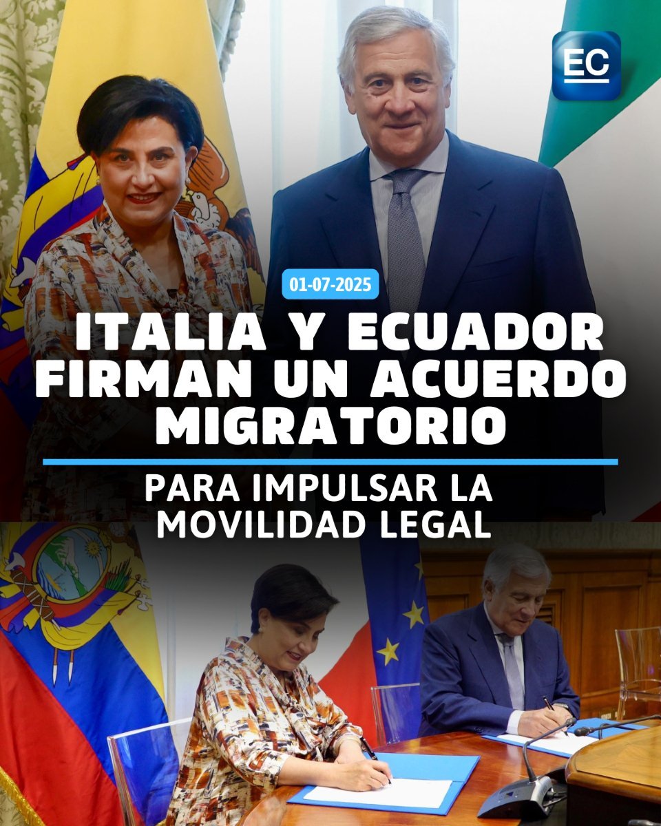 <a href="/Danielsalcan_/">Daniel Salcan</a> ¿Tienes bloqueadas las noticias o algo?