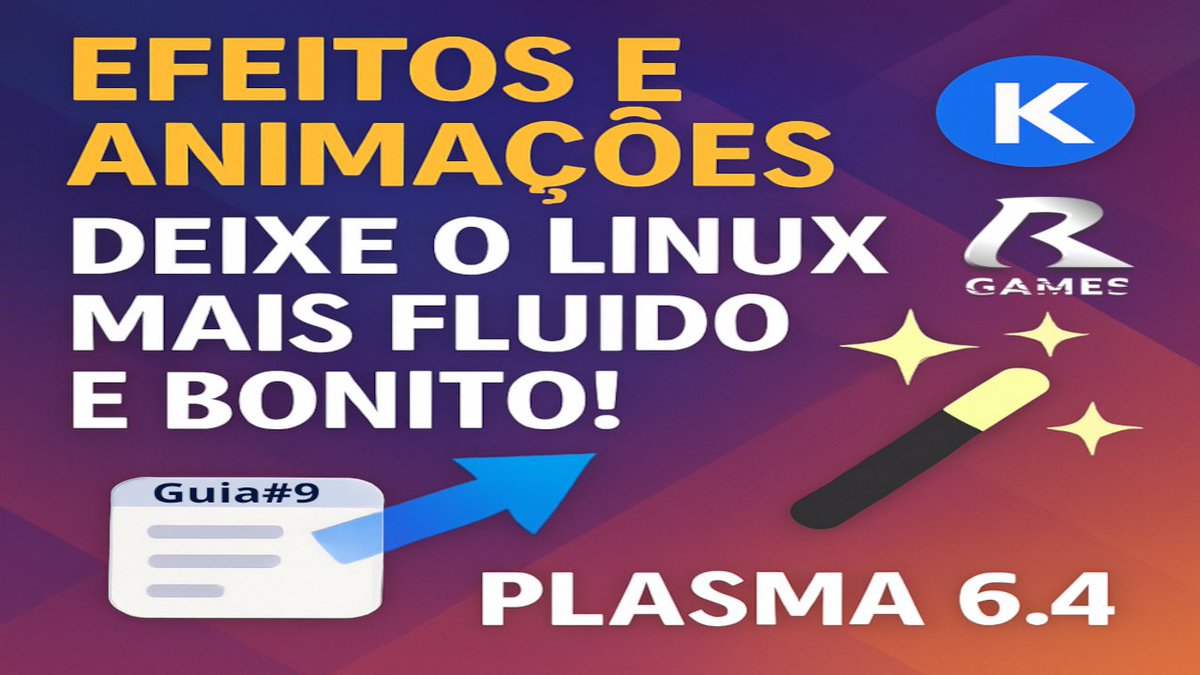 LinuxRb's tweet image. youtu.be/iYz5AMTllME