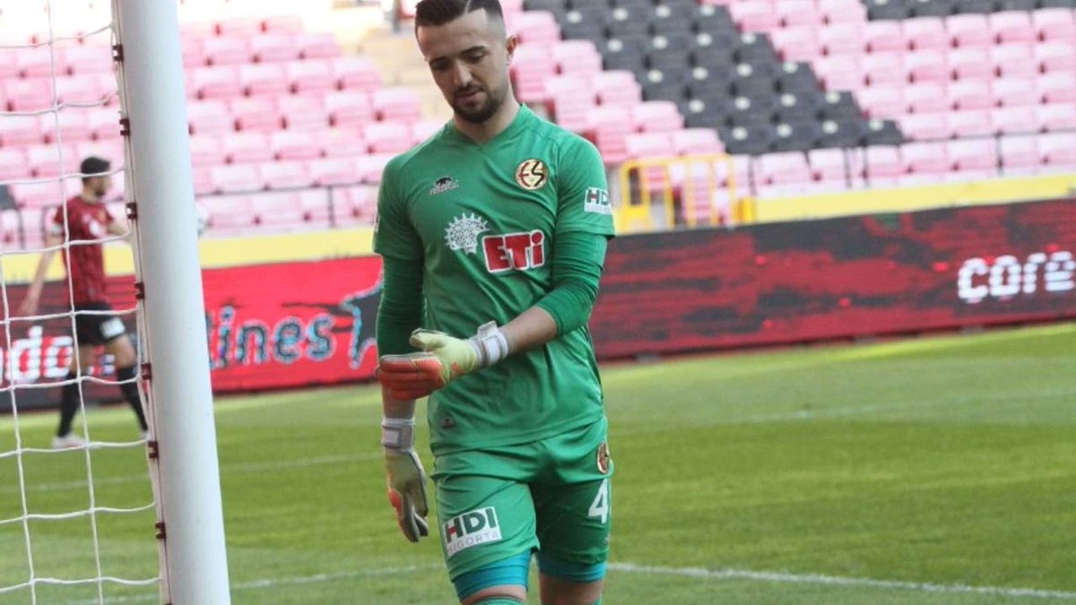 gecenin rahatsız edicilik