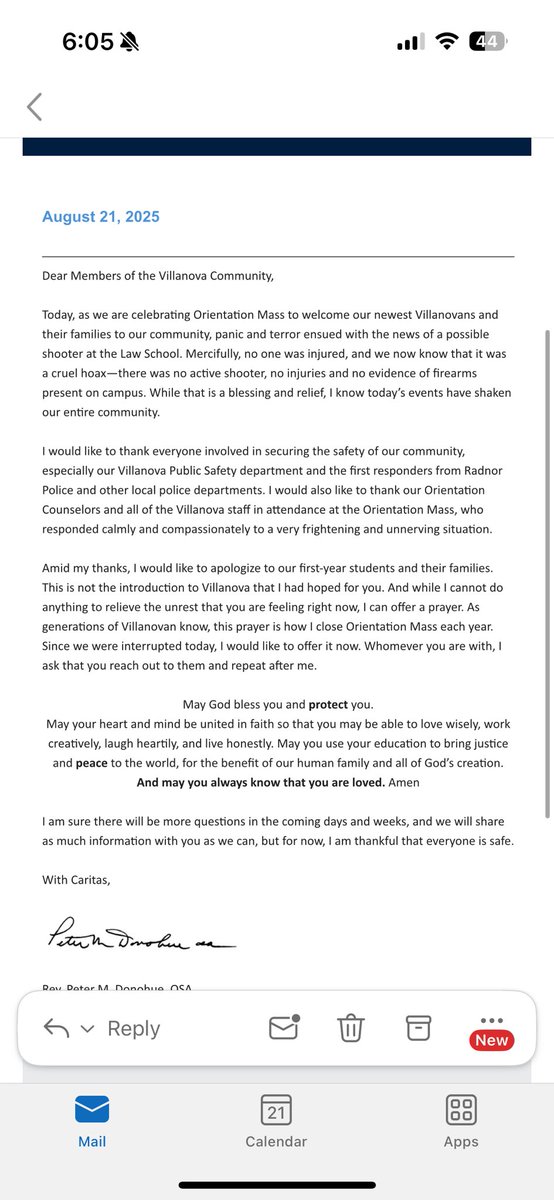 Liam Zieg tweet media