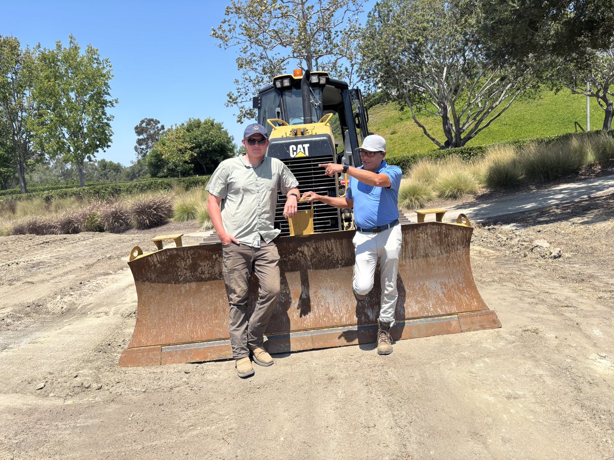 Whit Coggin tweet media