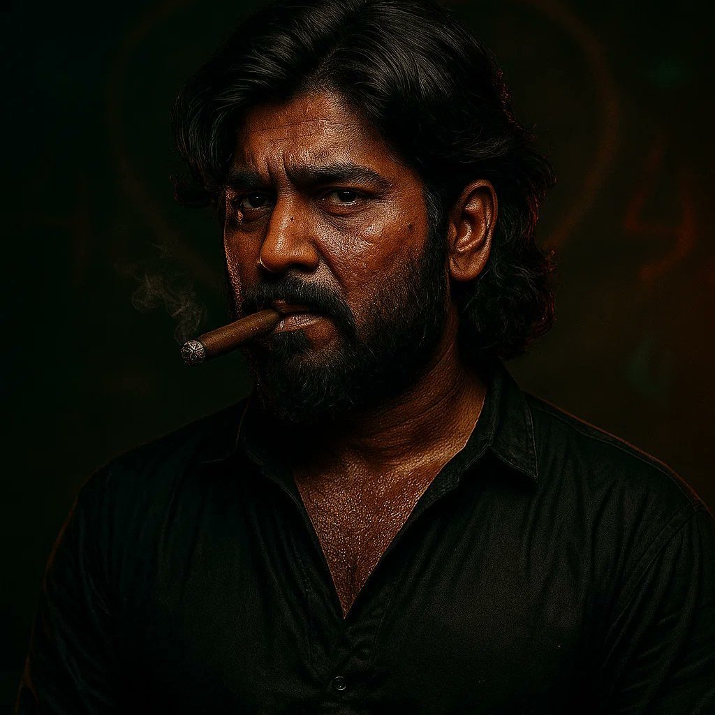 #NewProfilePic
Pic credit <a href="/Me_AtRage_AI/">Rage AI</a>