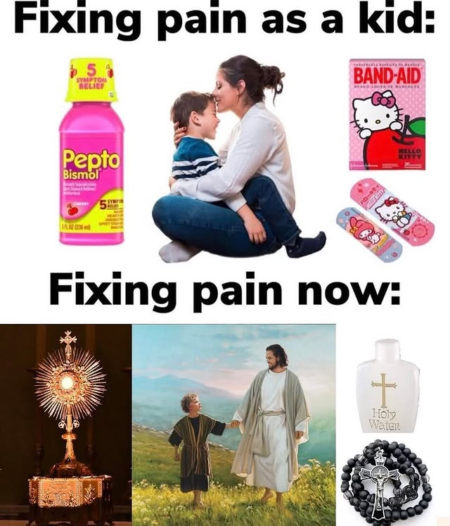 Trad West tweet media