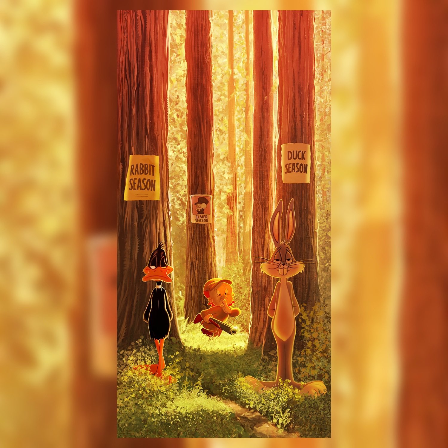 チャイナタウン アートポスター gabz bottleneck gallery Bottleneck Gallery (@BottleneckNYC) / X
