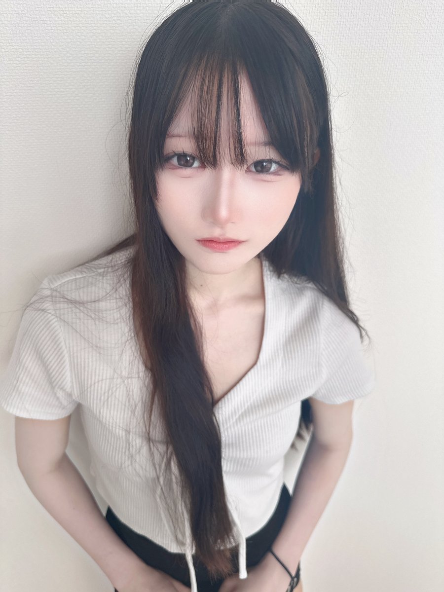 猫宮（みゃ） tweet media