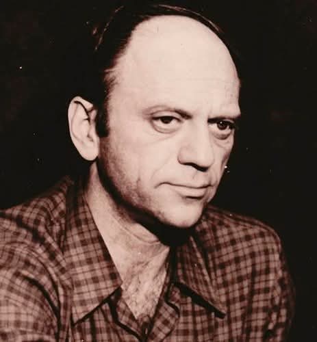 David Andenmatten
 Marcos Osatinsky
21 de agosto de 1975 – 2025
A 50 años de tu tormento y asesinato por un grupo de tareas del D2 y en vos compañero, a todos los asesinados y detenidos-desaparecidos en la provincia de Córdoba
Te incorporaste a las Fuerzas Armadas Revolucionarias