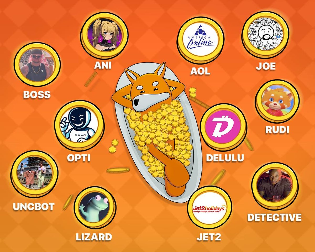 mooncorp (@mooncorp) / Posts / X