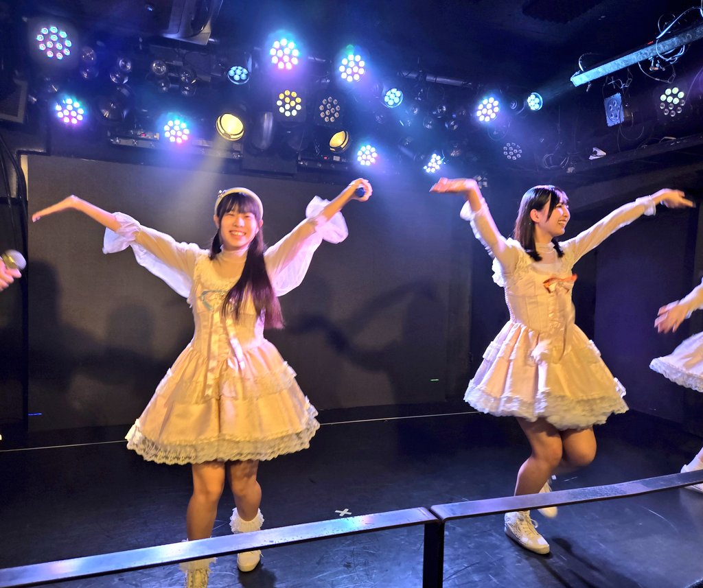 2025jam's tweet photo. 20250611.DHNoA
#SwitchColor ① https://t.co/M5a3fUOa1m