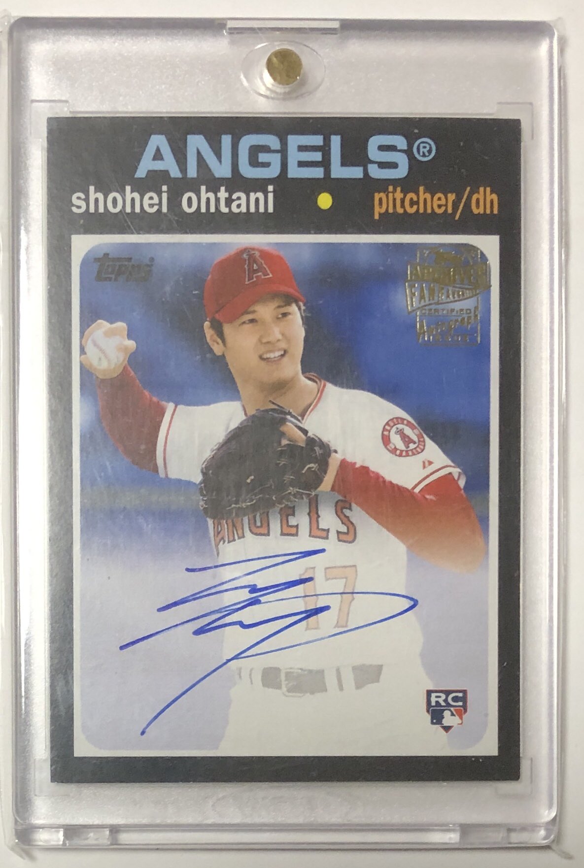 オジブワの天使☆小林 (@kobayashi_mlb) / X