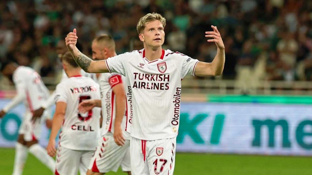 Tomasson: "Taraftarımızın desteği ile turu geçmek istiyoruz"

ajsspr.co/_10C1ysq8l?pt=…