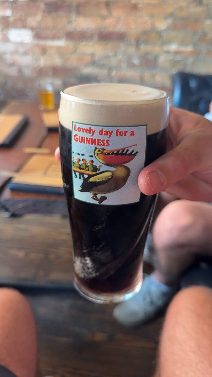 Stew Brees tweet media