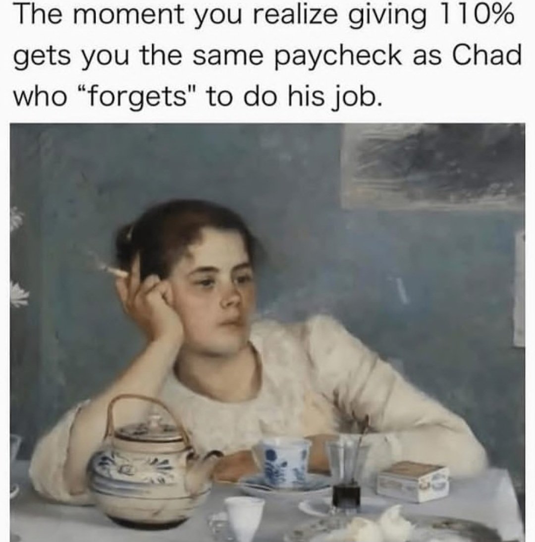 DeadEyeHoundDog (@teacup3662) on Twitter photo 