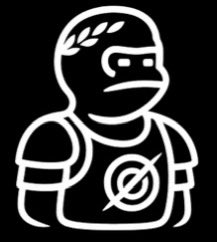 We push.  #publicus could be a sender!!