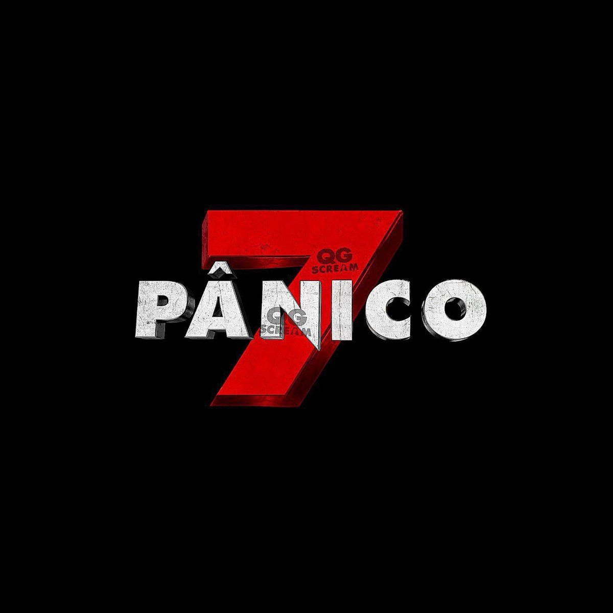 PALPITES? Um personagem da trilogia original fará uma participação especial em “Pânico 7”, segundo insider.