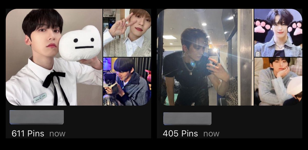 fromminjae's tweet photo. chat, I swear I’m normal… https://t.co/x69Hvv19YL