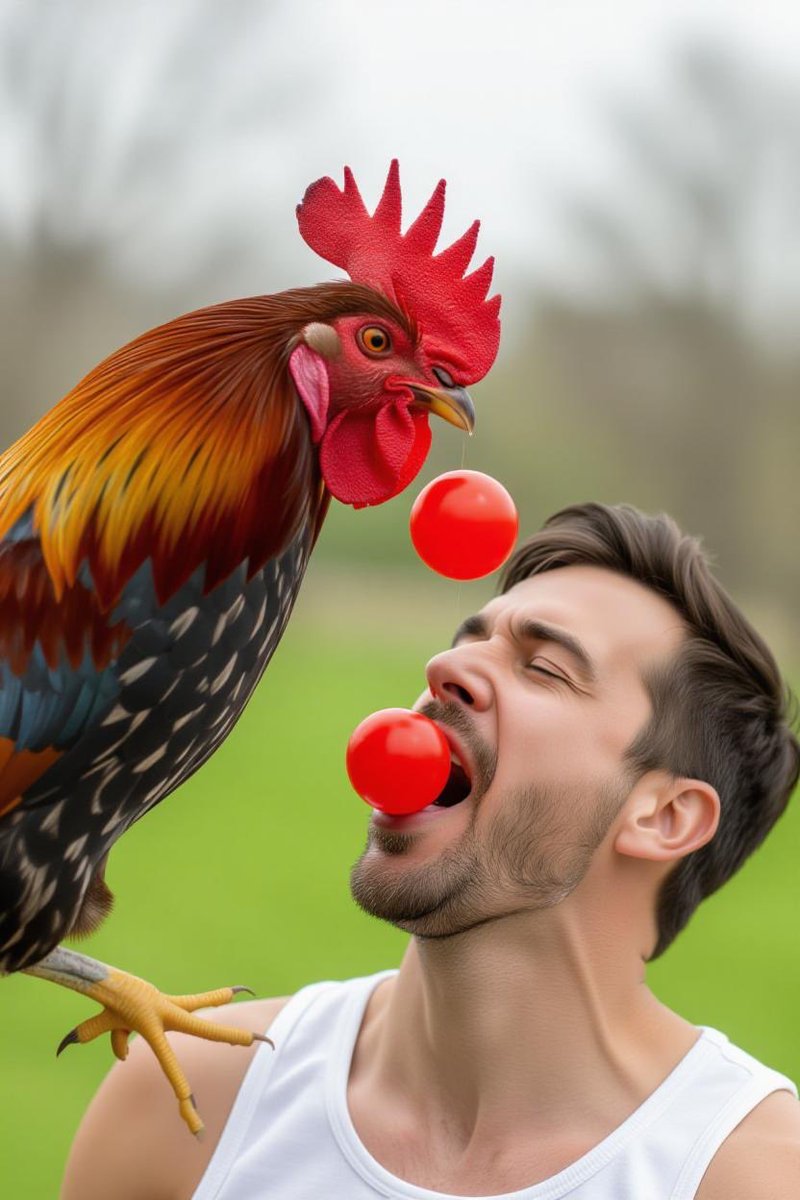 Admit it you love seeing my COKNBALZ all day in your face $CKNBLZ <a href="/COKNBALZCOIN/">COKNBALZ</a> $HBAR