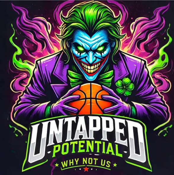TREEHSETEEJ's tweet photo. GOING BACK TO WHERE IT ALL STARTED UNTAPPED POTENTIAL WILL BE PULLING UP IN NBA 2K26 TO ALL LEAGUES AROUND 
#UNTAPPEDPOTENTIAL #WHYNOTUS https://t.co/3IkZH9FK48