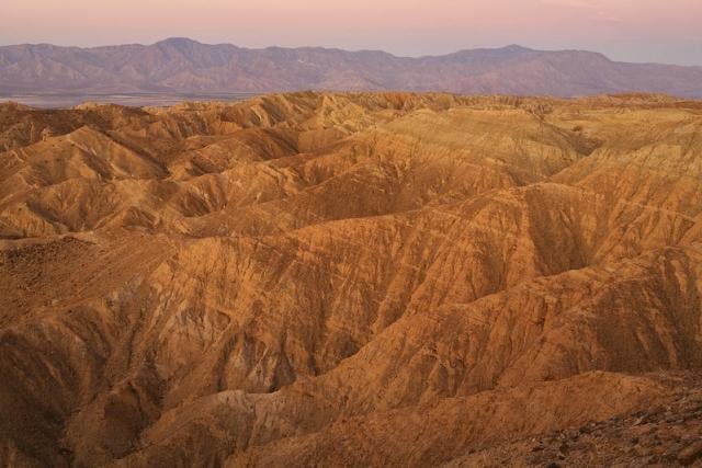 GoldCountryTax's tweet photo. Protecting Chuckwalla &amp; Sattitla Monuments isn’t just conservation—its smart fiscally. Healthy lands mean stronger local economies &amp; fewer costly taxpayer-funded restorations. Keep them protected #TaxpayerValue
 @KenCalvert @KevinKileyCA @YoungKimCA @JayObernolte @RepDavidValadao https://t.co/e4Ea3SZR8s