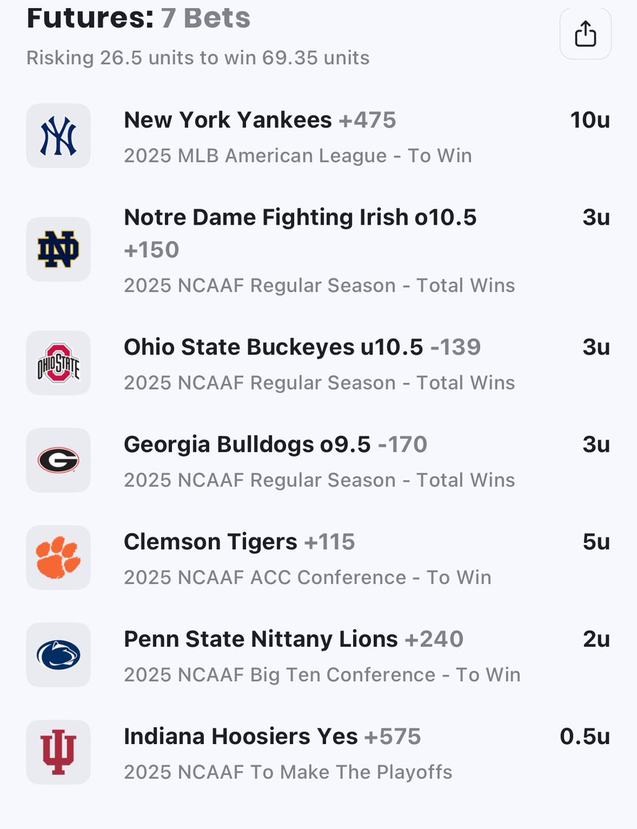 Jaws_Picks tweet media