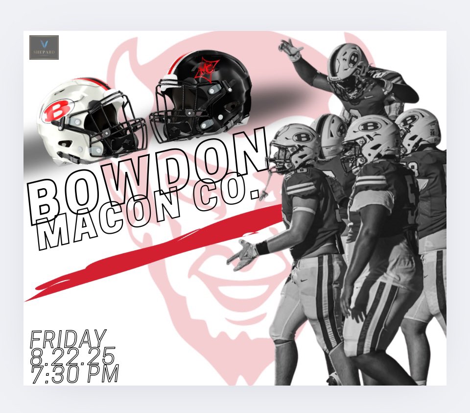 Whoooo! Friday night eve!