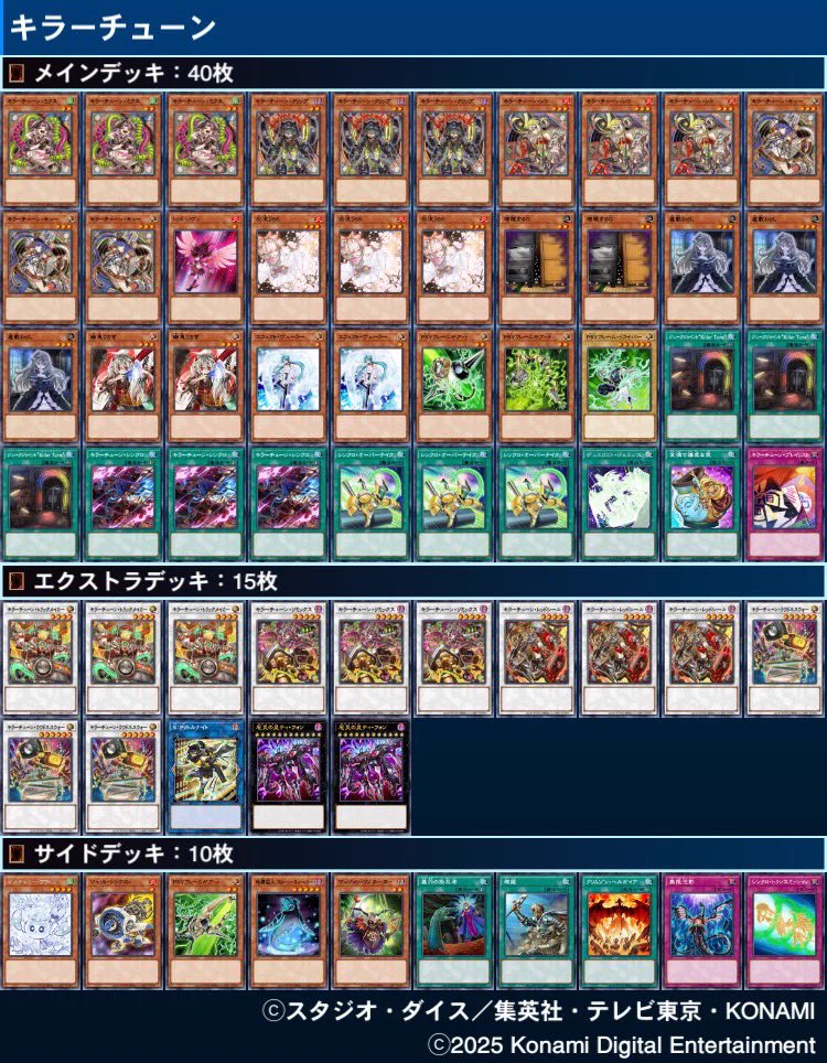 すりみ 遊戯王 on X: 