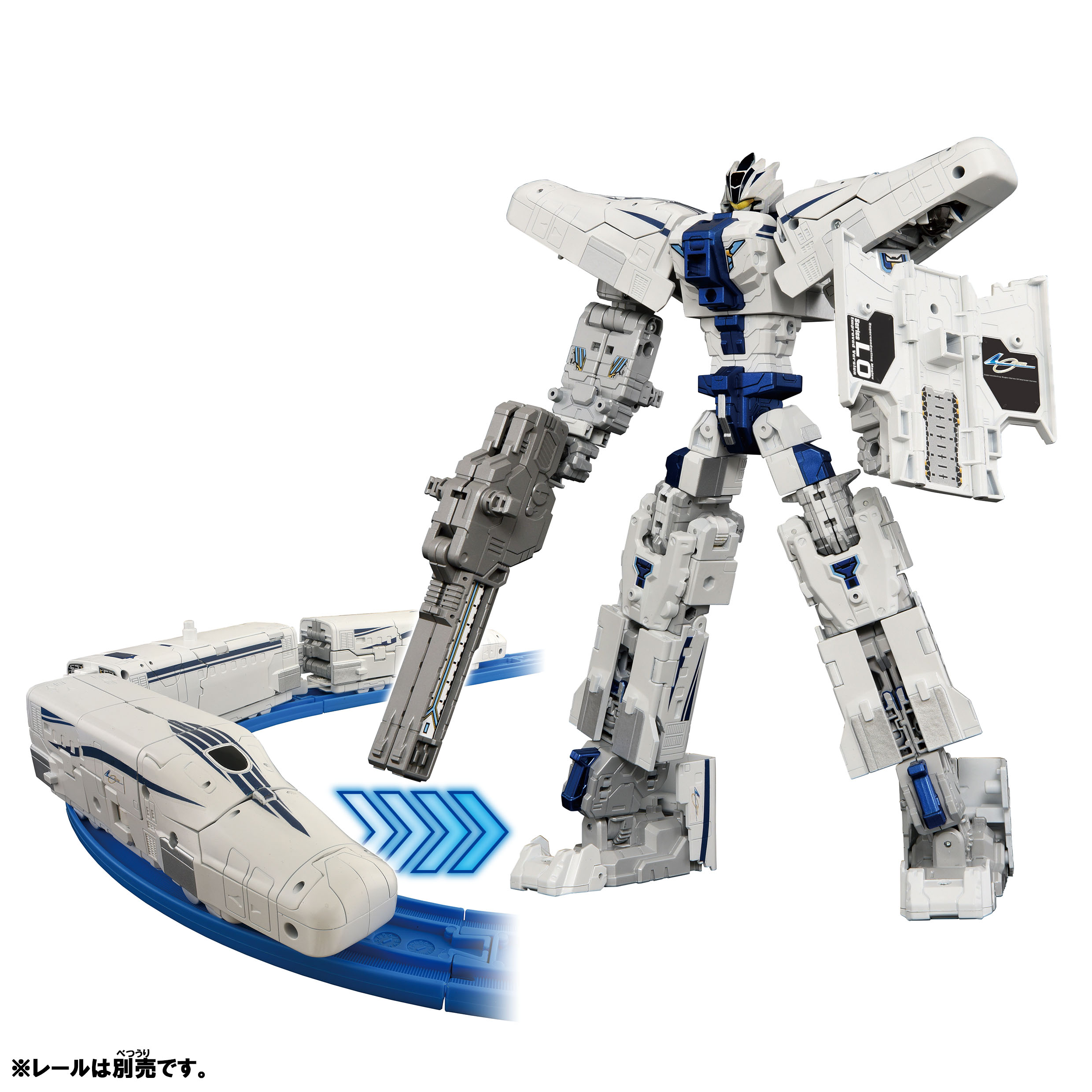 タカラトミー on X: 