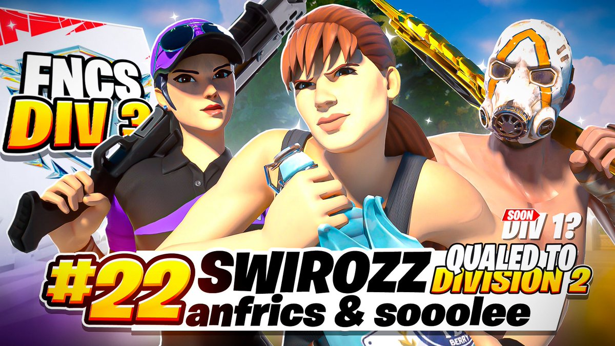 El esfuerzo y la constancia dieron fruto: ¡hemos vuelto a División 2! Pero este no es el final, es solo el comienzo. El próximo objetivo ya está en la mira: ¡División 1, vamos a por ti!