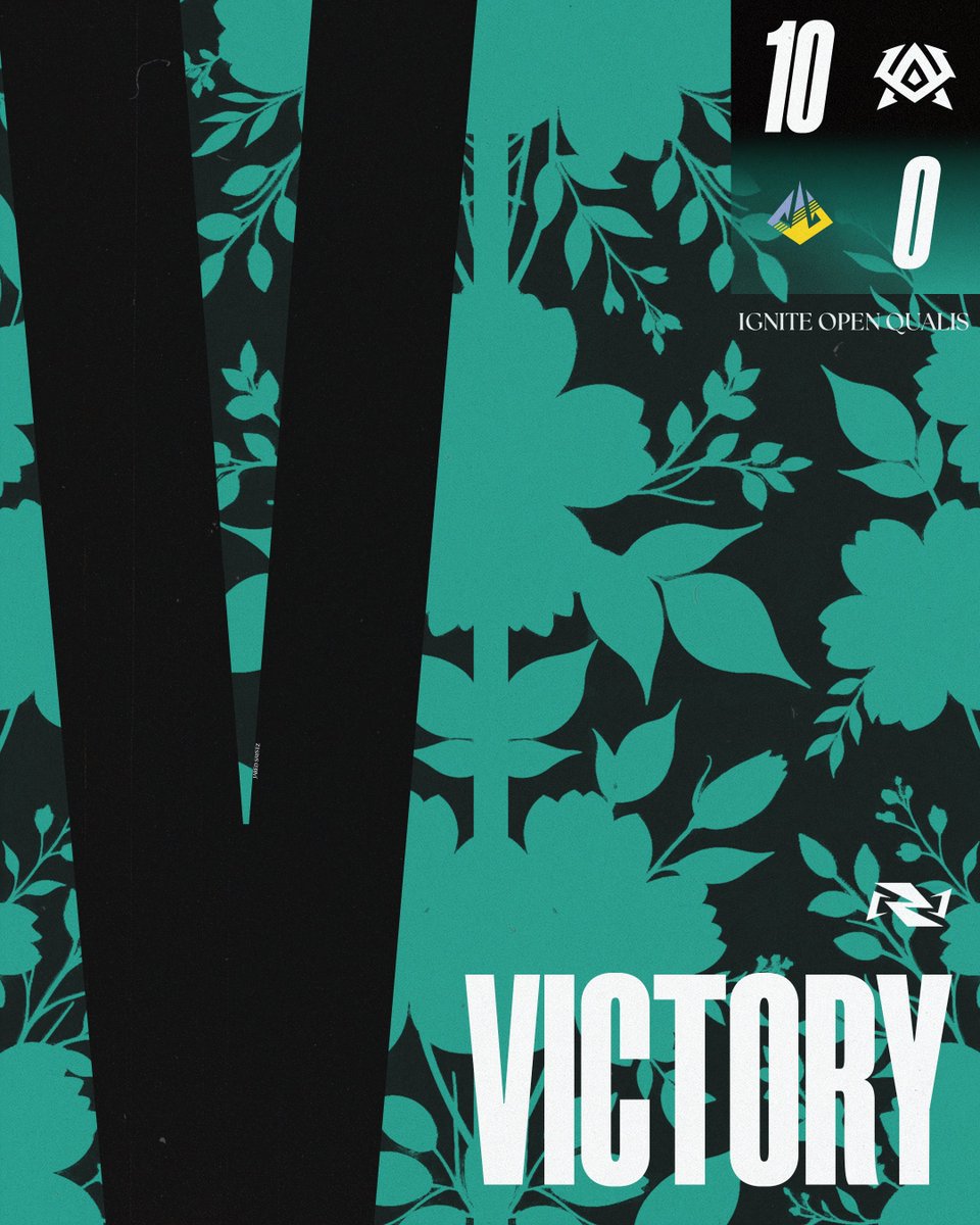 UNDERACH1EVERS's tweet image. We are literally unstoppable right now😜

10 wins, 0 losses in @MarvelRivals Ignite with Single Eliminations next, Galatus knows we're ready😏

#UNDERACHIEVERS #MarvelRivals