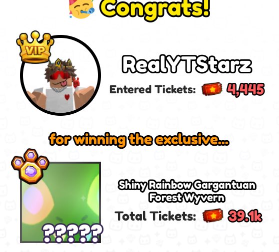 Starz ⭐️ tweet media