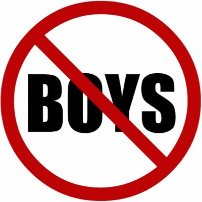 #NewProfilePic in light of recent events