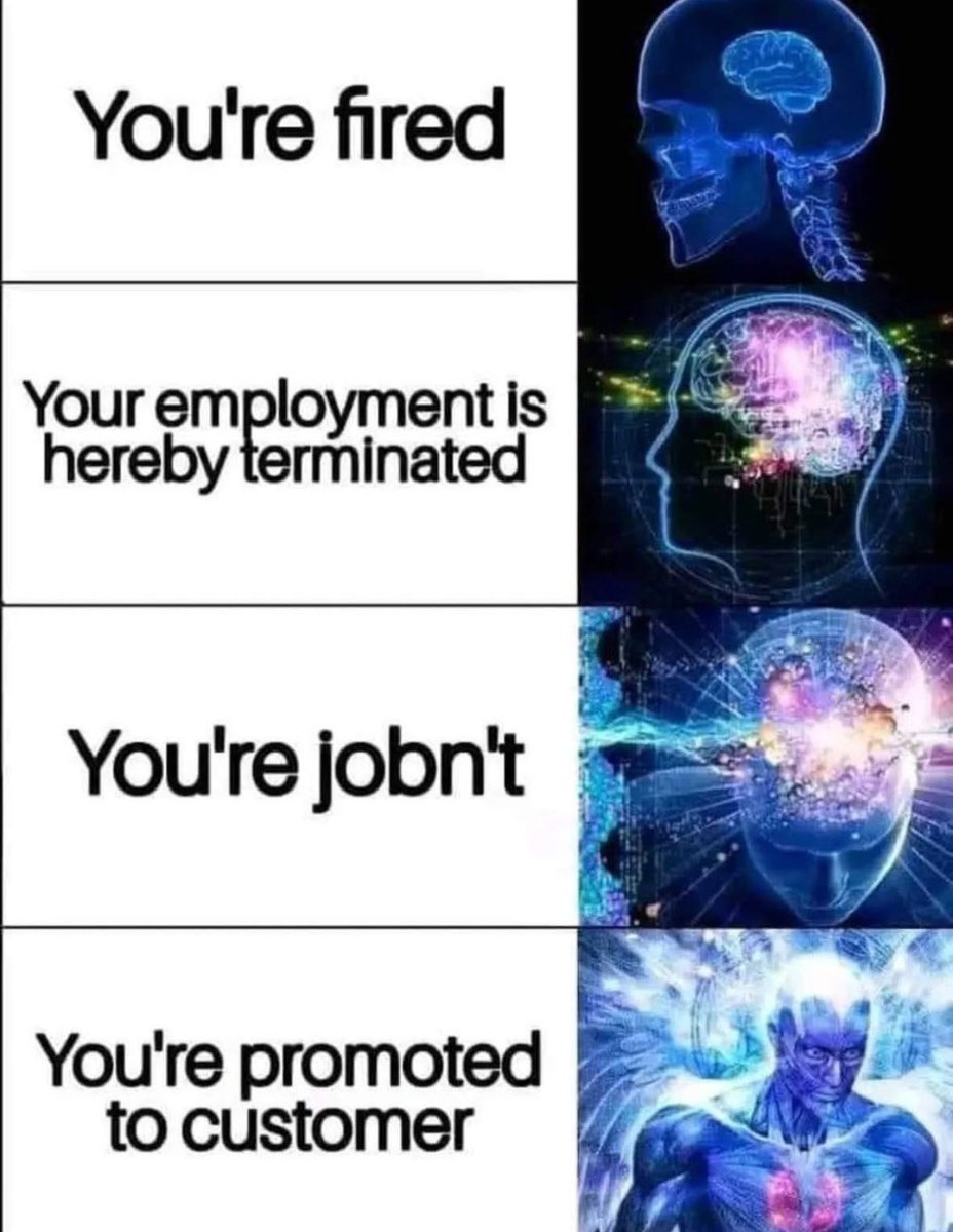 Respectful Memes tweet media