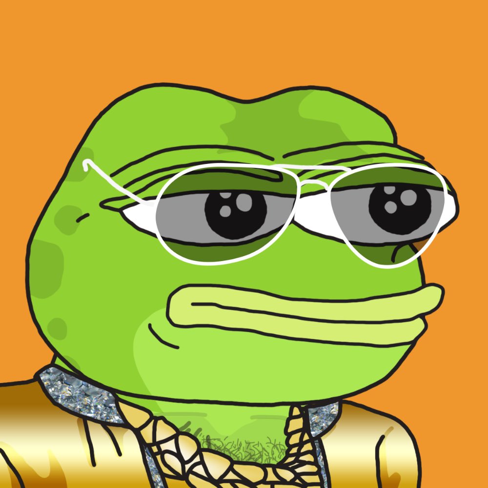 tacocat.eth 🌮 tweet media