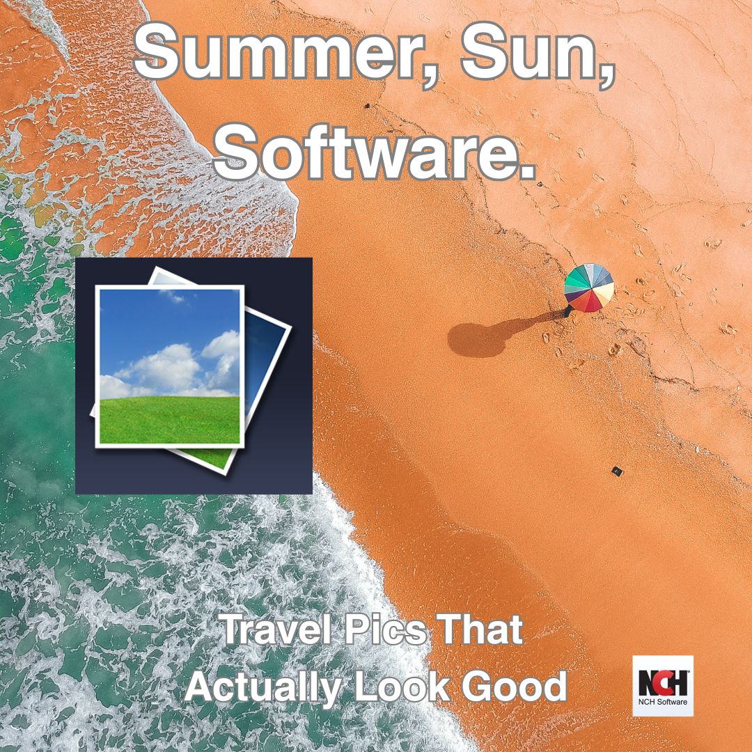 nchsoftware's tweet image. Transform the ordinary into extraordinary with effortless edits.   
Experience stunning results in mere moments!  
Grab your free trial here:  
nchsoftware.com/photoeditor/in…  
#photoeditor #photopad #editingsoftware  #photography #graphicdesign
#photoediting #visualart #transformation