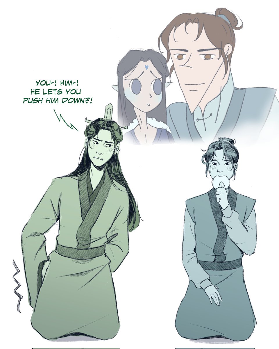 More cumplane conversations #svsss