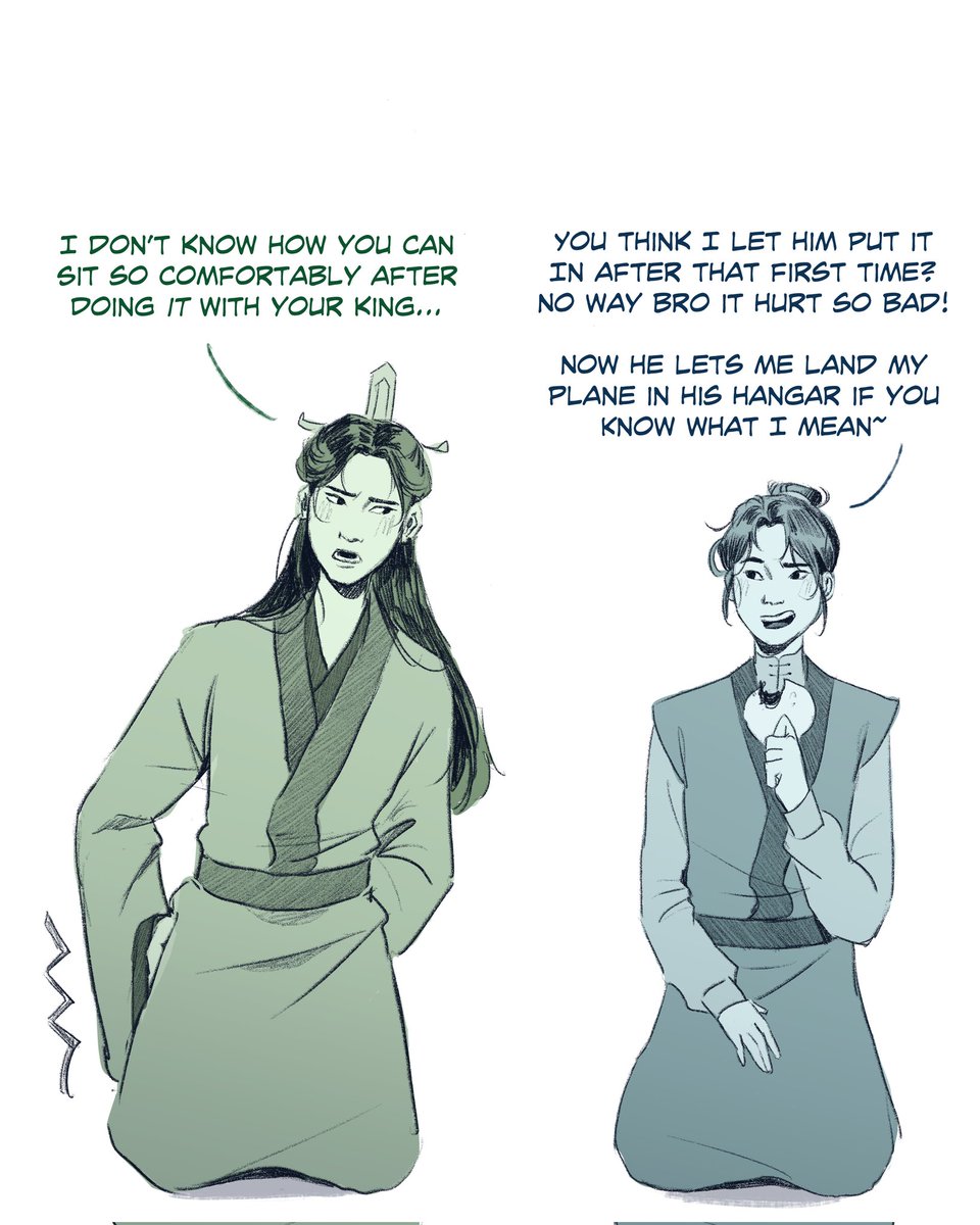 Tadpole 🍁 tweet media