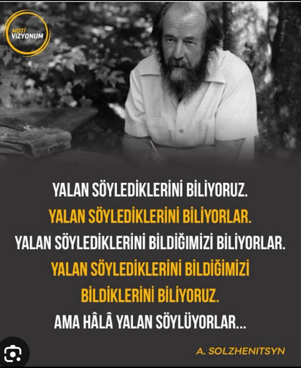 <a href="/gokhanyucel/">Gökhan Yücel (Sumak Şövalyesi) ⚔️</a>