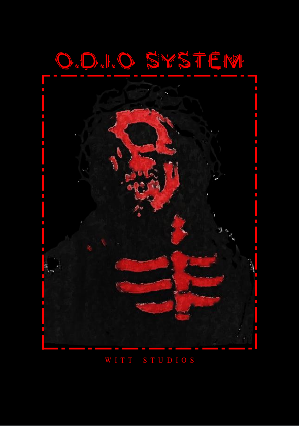 witt studios tweet media