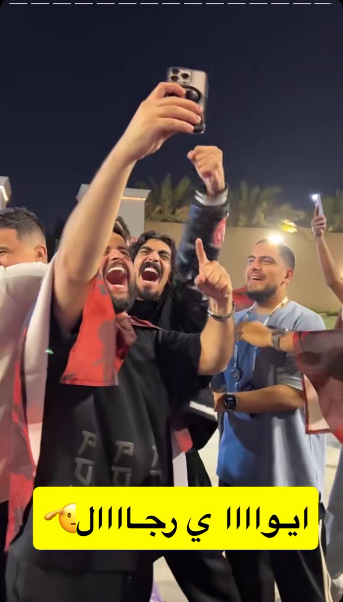 “(((لقطتي لمدة سنه )))“

فرح هذولي الاثنين= سعادتي