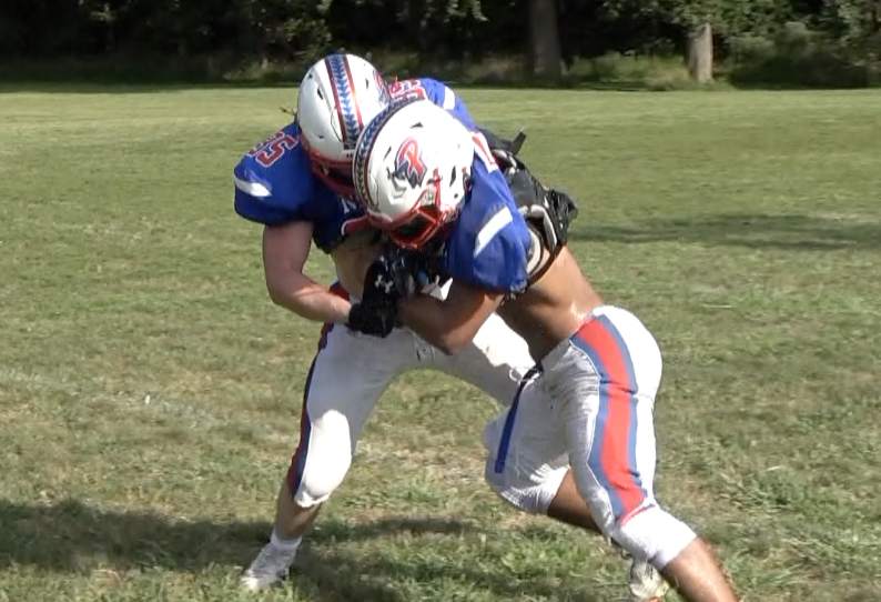 Channel1450.com tweet media