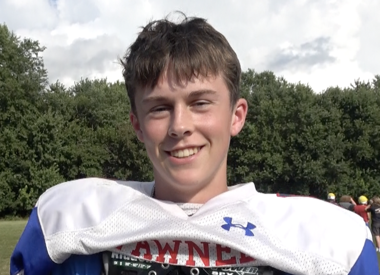 Channel1450.com tweet media