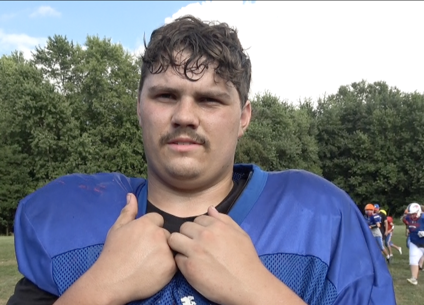 Channel1450.com tweet media