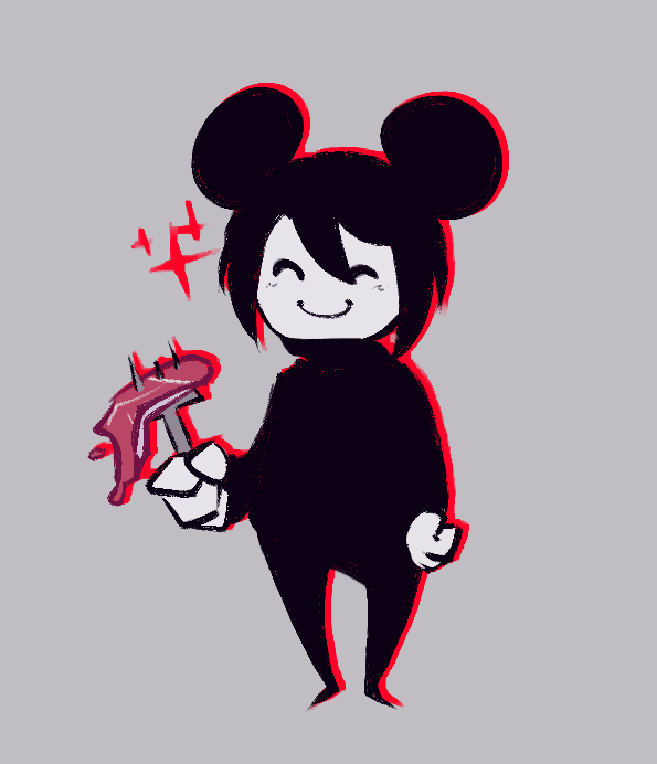 next dilemma episode done now, coming soon (league of legends consumed me mb)